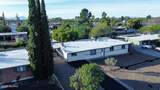 7042 Calle Ileo - Photo 47