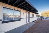 7042 Calle Ileo - Photo 48