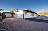 7042 Calle Ileo - Photo 49