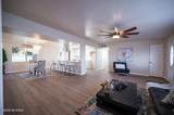7042 Calle Ileo - Photo 5