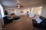 7042 Calle Ileo - Photo 6