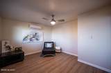 7042 Calle Ileo - Photo 7