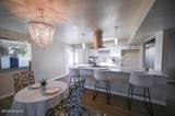 7042 Calle Ileo - Photo 8