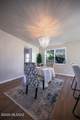 7042 Calle Ileo - Photo 9