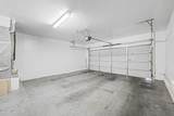 7035 Placita Sorrento - Photo 24