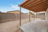 7035 Placita Sorrento - Photo 25