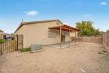 7035 Placita Sorrento - Photo 27