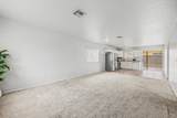 7035 Placita Sorrento - Photo 3