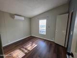 519 Simmons Road - Photo 10