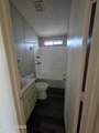 519 Simmons Road - Photo 11