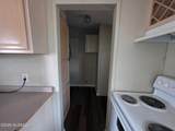 519 Simmons Road - Photo 3