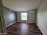 519 Simmons Road - Photo 5