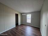 519 Simmons Road - Photo 6