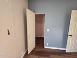 519 Simmons Road - Photo 7