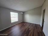 519 Simmons Road - Photo 8