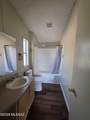 519 Simmons Road - Photo 9