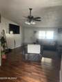 5929 Stewart Boulevard - Photo 3