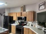 5929 Stewart Boulevard - Photo 4