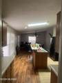 5929 Stewart Boulevard - Photo 5