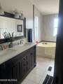 5929 Stewart Boulevard - Photo 7