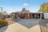 321 Jacinto Street - Photo 1