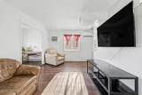321 Jacinto Street - Photo 10