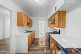 321 Jacinto Street - Photo 11