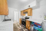 321 Jacinto Street - Photo 12