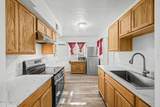 321 Jacinto Street - Photo 13