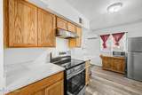 321 Jacinto Street - Photo 14