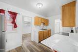 321 Jacinto Street - Photo 15