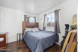 321 Jacinto Street - Photo 16