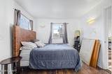 321 Jacinto Street - Photo 17