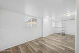321 Jacinto Street - Photo 18
