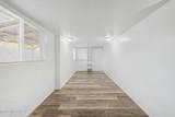321 Jacinto Street - Photo 19