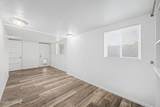 321 Jacinto Street - Photo 20