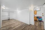 321 Jacinto Street - Photo 21