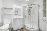321 Jacinto Street - Photo 22