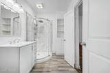 321 Jacinto Street - Photo 23