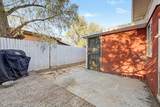 321 Jacinto Street - Photo 24