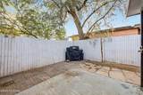 321 Jacinto Street - Photo 25