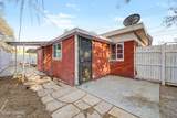 321 Jacinto Street - Photo 26