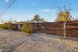 321 Jacinto Street - Photo 28