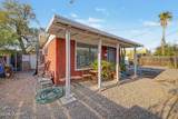 321 Jacinto Street - Photo 3