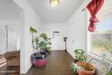 321 Jacinto Street - Photo 5