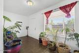321 Jacinto Street - Photo 6
