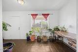321 Jacinto Street - Photo 7