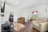 321 Jacinto Street - Photo 8