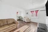 321 Jacinto Street - Photo 9