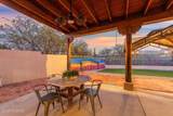2330 Bonanza Avenue - Photo 10